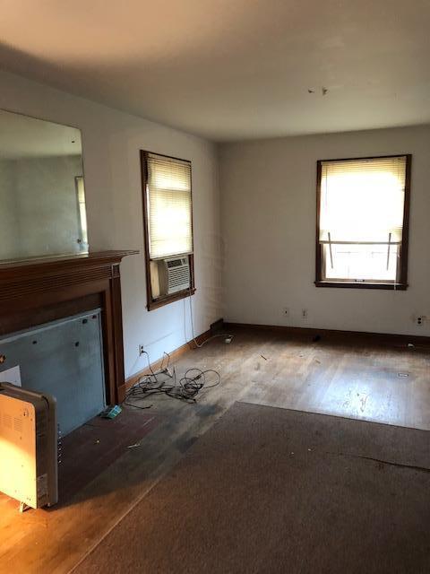 264 E Como Ave, Columbus, OH 43202 photo 3