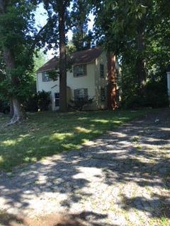 264 E Como Ave, Columbus, OH 43202 photo 1