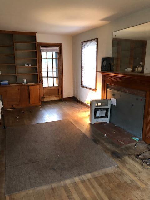 264 E Como Ave, Columbus, OH 43202 photo 4