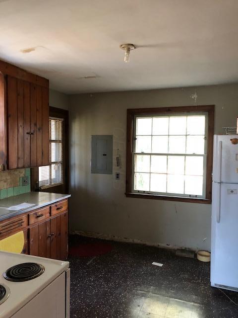 264 E Como Ave, Columbus, OH 43202 photo 8