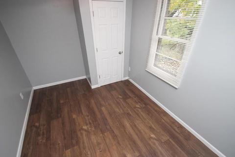 412 Kensington Pl, Marion, OH 43302 photo 28