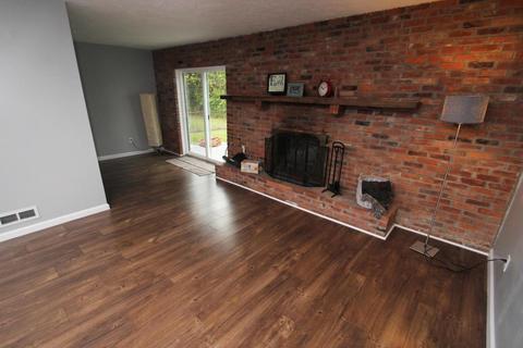 412 Kensington Pl, Marion, OH 43302 photo 17