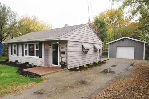 412 Kensington Pl, Marion, OH 43302 photo 1