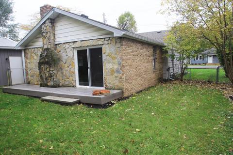 412 Kensington Pl, Marion, OH 43302 photo 30