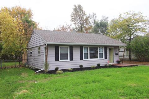 412 Kensington Pl, Marion, OH 43302 photo 3