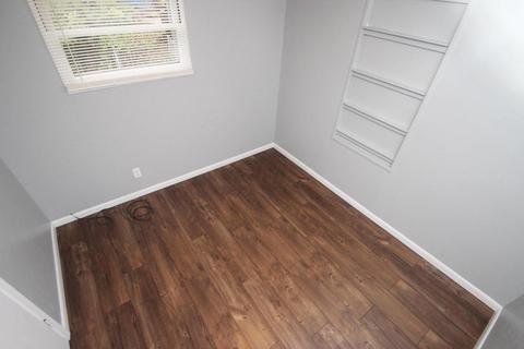 412 Kensington Pl, Marion, OH 43302 photo 26
