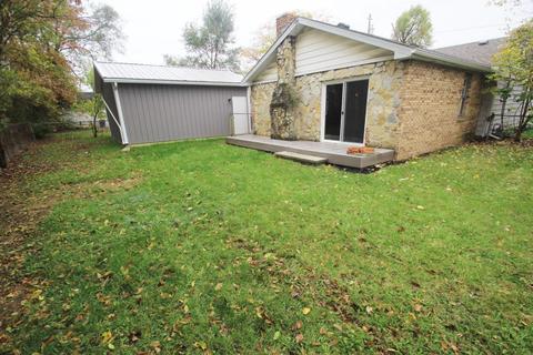 412 Kensington Pl, Marion, OH 43302 photo 31