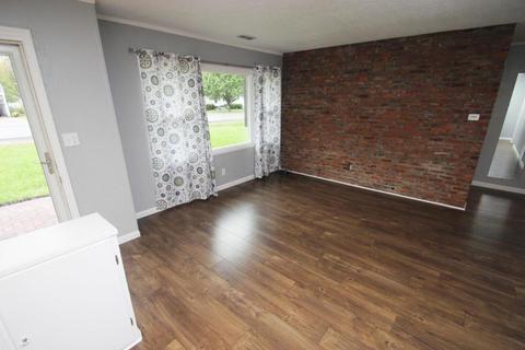 412 Kensington Pl, Marion, OH 43302 photo 8