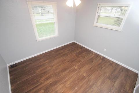 412 Kensington Pl, Marion, OH 43302 photo 25