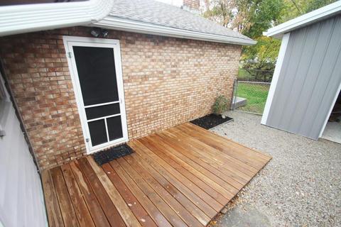 412 Kensington Pl, Marion, OH 43302 photo 34