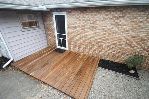 412 Kensington Pl, Marion, OH 43302 photo 33