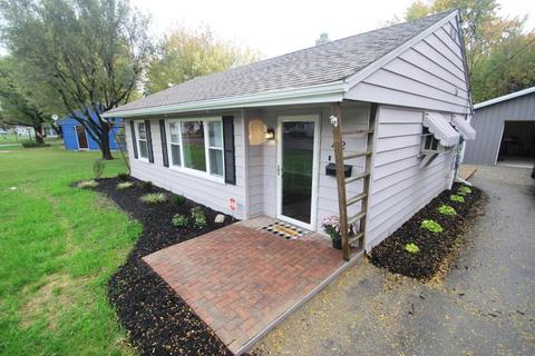 412 Kensington Pl, Marion, OH 43302 photo 4