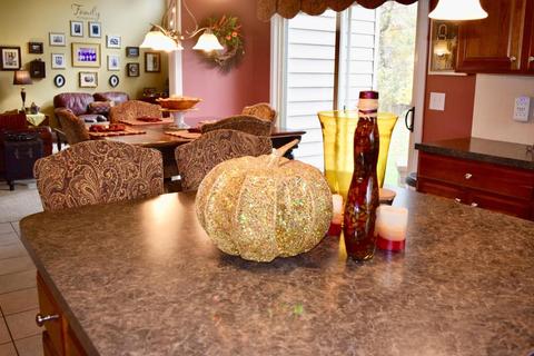 369 Nesting Ct, Galena, OH 43021 photo 22