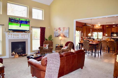 369 Nesting Ct, Galena, OH 43021 photo 16
