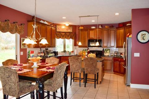 369 Nesting Ct, Galena, OH 43021 photo 20