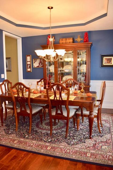 369 Nesting Ct, Galena, OH 43021 photo 17