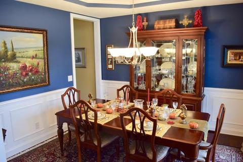 369 Nesting Ct, Galena, OH 43021 photo 18