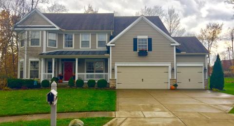 369 Nesting Ct, Galena, OH 43021 photo 2