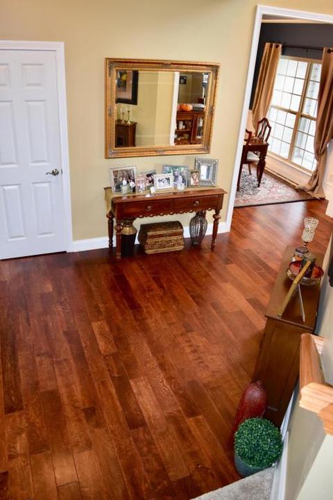 369 Nesting Ct, Galena, OH 43021 photo 13