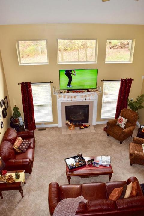369 Nesting Ct, Galena, OH 43021 photo 14