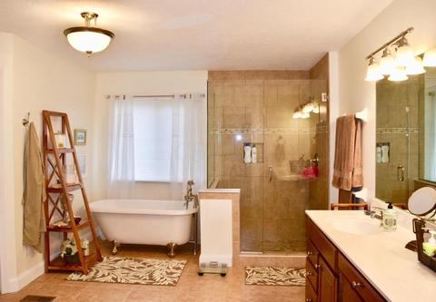 369 Nesting Ct, Galena, OH 43021 photo 12