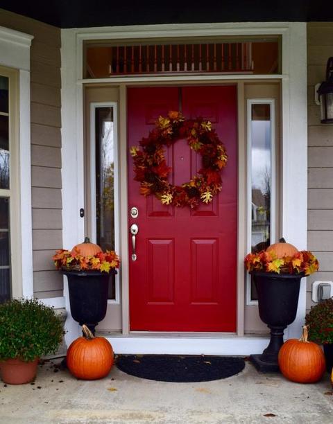 369 Nesting Ct, Galena, OH 43021 photo 3