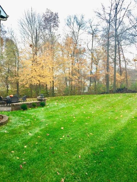 369 Nesting Ct, Galena, OH 43021 photo 8