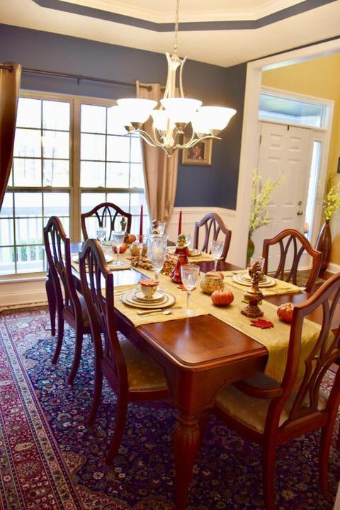 369 Nesting Ct, Galena, OH 43021 photo 19