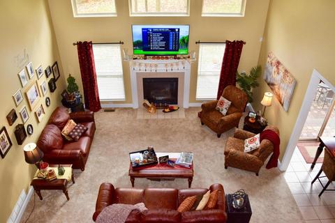 369 Nesting Ct, Galena, OH 43021 photo 15