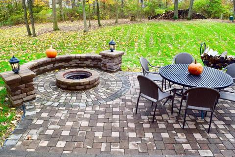 369 Nesting Ct, Galena, OH 43021 photo 10