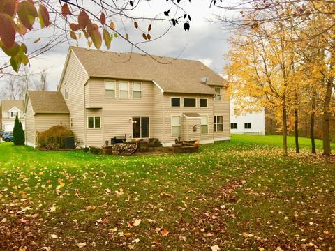 369 Nesting Ct, Galena, OH 43021 photo 6