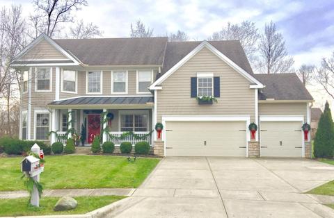 369 Nesting Ct, Galena, OH 43021 photo 1