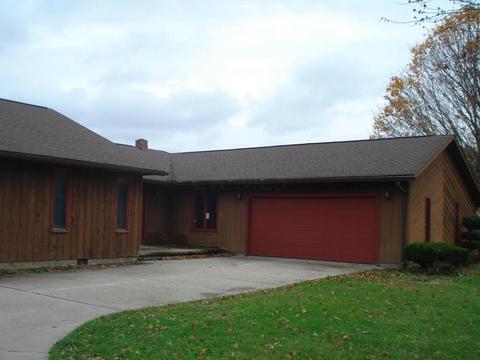 2912 S Burnett Rd, Springfield, OH 45505 photo 4