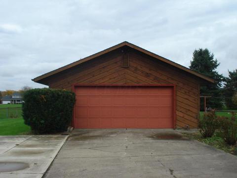 2912 S Burnett Rd, Springfield, OH 45505 photo 19
