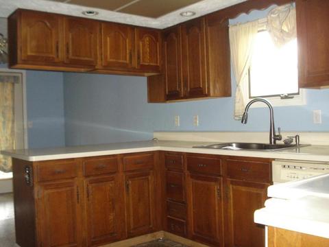 2912 S Burnett Rd, Springfield, OH 45505 photo 7