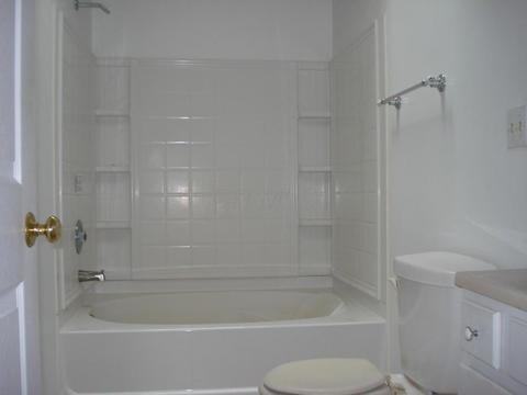 2912 S Burnett Rd, Springfield, OH 45505 photo 13