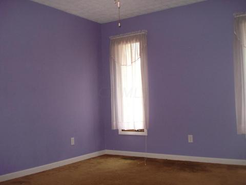 2912 S Burnett Rd, Springfield, OH 45505 photo 10