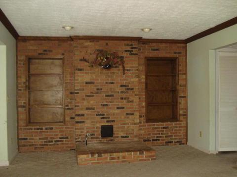 2912 S Burnett Rd, Springfield, OH 45505 photo 16