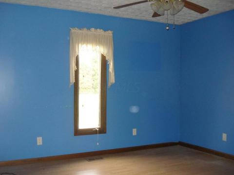 2912 S Burnett Rd, Springfield, OH 45505 photo 12