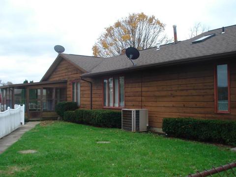 2912 S Burnett Rd, Springfield, OH 45505 photo 3