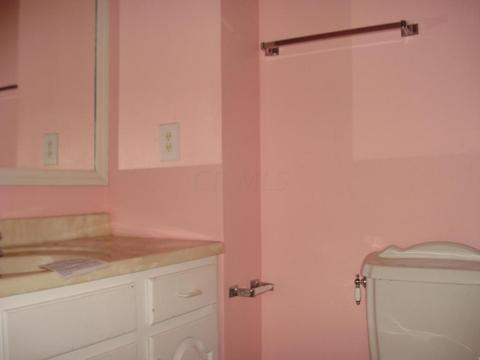 2912 S Burnett Rd, Springfield, OH 45505 photo 14