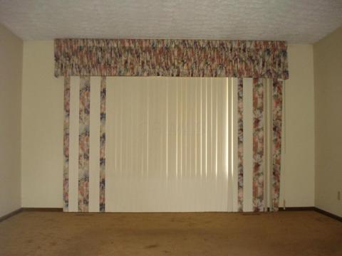 2912 S Burnett Rd, Springfield, OH 45505 photo 18