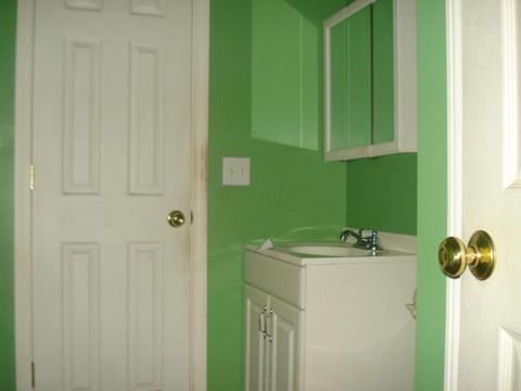 2912 S Burnett Rd, Springfield, OH 45505 photo 15