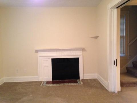 936 E Spring St, Columbus, OH 43203 photo 4