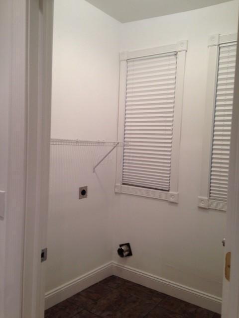 936 E Spring St, Columbus, OH 43203 photo 7