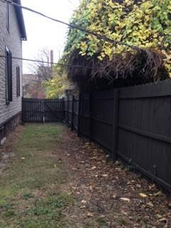 936 E Spring St, Columbus, OH 43203 photo 14