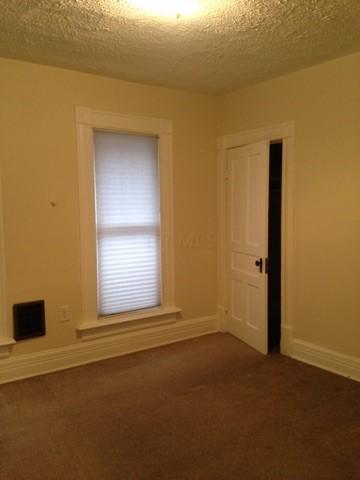 936 E Spring St, Columbus, OH 43203 photo 10