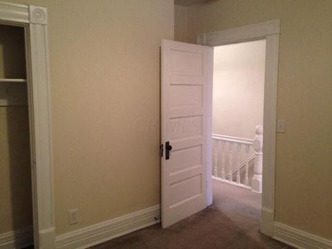 936 E Spring St, Columbus, OH 43203 photo 9