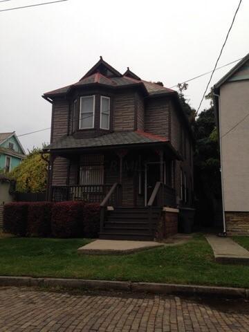 936 E Spring St, Columbus, OH 43203 photo 1