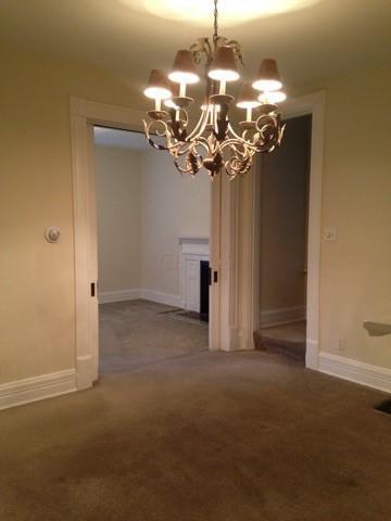 936 E Spring St, Columbus, OH 43203 photo 6
